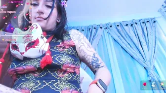 candy_morgan412 chat sex cam - 09 July 2026