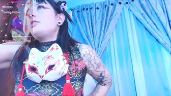 candy_morgan412 chat sex cam - 09 July 2026