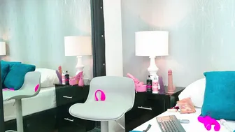 Antonellaescudero video chat porn cam sex