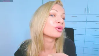 avaluxe_ recorded nude video 1060275