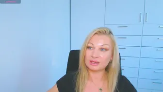 avaluxe_ recorded nude video 1060275
