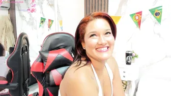 biancapercy recorded nude video 1060280