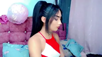 darianna_atehortua amateur cam video (07/09/2026)