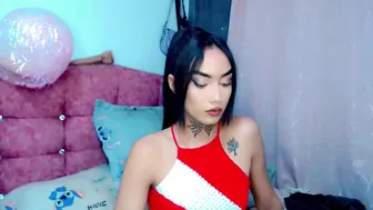darianna_atehortua amateur cam video (07/09/2026)