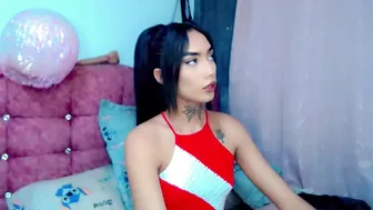 darianna_atehortua amateur cam video (07/09/2026)