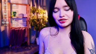 Tomie_kawakam1 video 09-Jul-2026