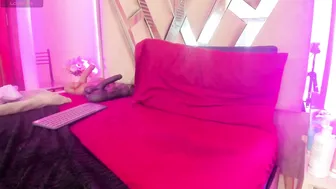 anisha_zambrano recorded nude video 1060289