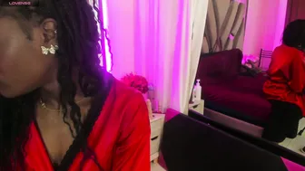 Anisha_zambrano camvideo 09 July 2026