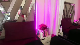 Anisha_zambrano camvideo 09 July 2026