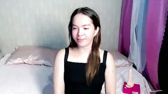 Katsyyyy lovense stream