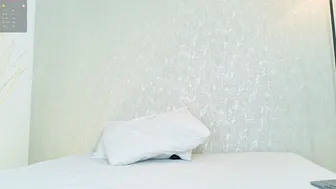Laralane_ porn chat porn chat