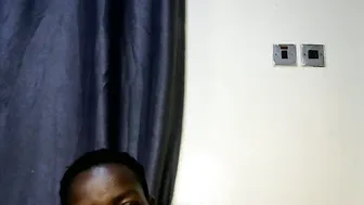 sexy_reen2 recorded nude video 1060303