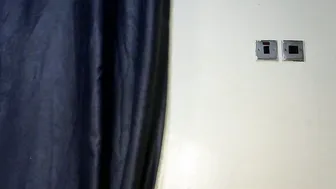 sexy_reen2 camvideo - (07-09-2026)
