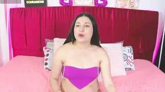 Eimy__cute 09-Jul-2026