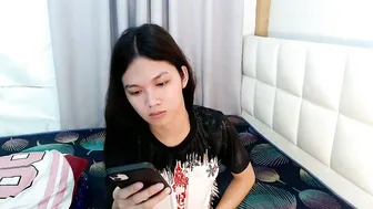 Temptmebabyx asian - 09-Jul-2026