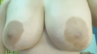 msspaola recorded nude video 1060335