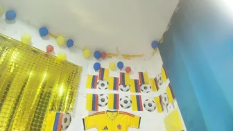msspaola porn video chat 09-Jul-2026