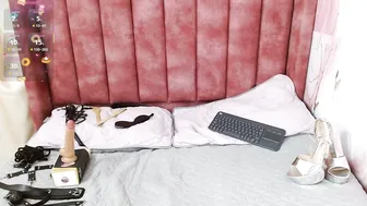 Katty_berry_ porn chat video horny amateur