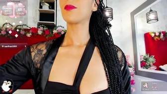 kloeh_star recorded nude video 1060365