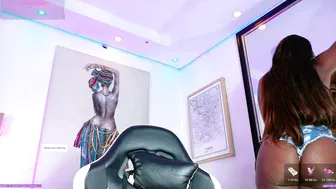 Karol_scott1 chat porn video - 10-Jul-26