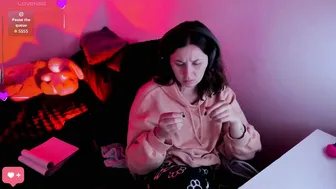Bonnie_moon_ porn video 10 July 2026