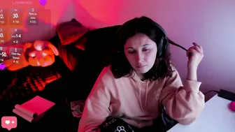 Bonnie_moon_ porn video 10 July 2026