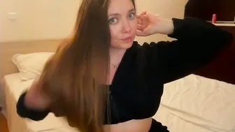 anuetta recorded nude video 1060376