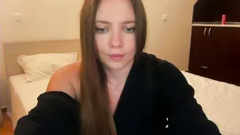 anuetta cam 07-10-2026