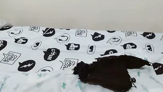 queen_ema (07/09/2026) bigtits