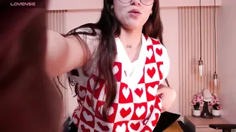 Sofysoul skinny - 09-Jul-2026