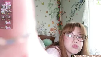 Aliceriverscam (07/10/2026)