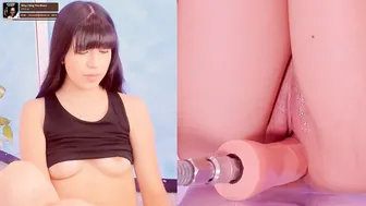 molly_cm recorded nude video 1060393