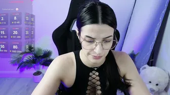 alessyaaa bigpussylips cam porn video