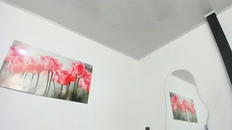 Pinky_f00x cam porn 10-Jul-2026