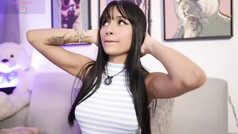 emily_smitt sex porn cam sex chat cam