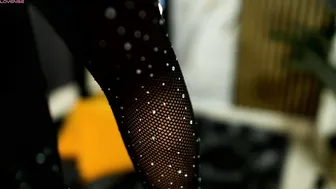 mallory_dietlinde recorded nude video 1060415