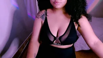 alejandra_conde free porn video 07-10-2026