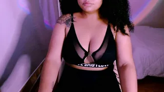 alejandra_conde free porn video 07-10-2026