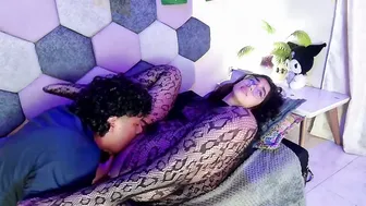desireduo_tgn sex video 07-10-2026