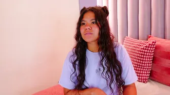 Ahslyevans__ on live cam cam porn videos