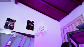 Hot_destinyk selfsuck 10-Jul-2026