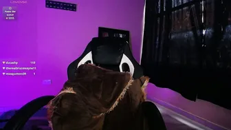 Caliope_goddess1 cam porn (07-10-2026)