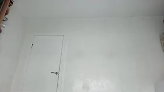 _kapelka_ sex video (07/10/2026)