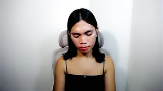Hot_pauline wifematerial xxx chat