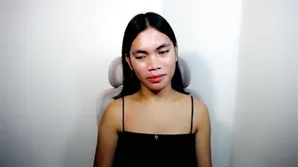 Hot_pauline wifematerial xxx chat