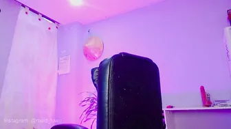 mel_dahlia (07-10-2026)