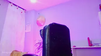 mel_dahlia (07-10-2026)