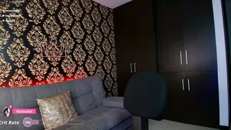 aranxahot4u recorded nude video 1060465