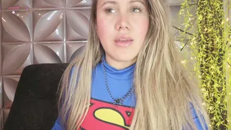 Eleecttraa_12 hairypussy premium porn