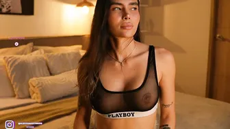 abril_w18 xxx porn cam - 10-Jul-26
